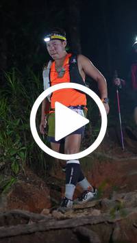 BIB:  <button type="button" onclick="openModal(27568814)" class="btn btn-primary btn-sm float-right" data-toggle="modal" data-target=".modal-high-quality">
                <i class="fa fa-download"></i> Download
                </button>